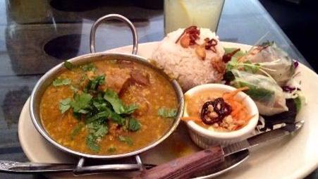 Downtown Kitchen + Cocktails in Tucson, AZ